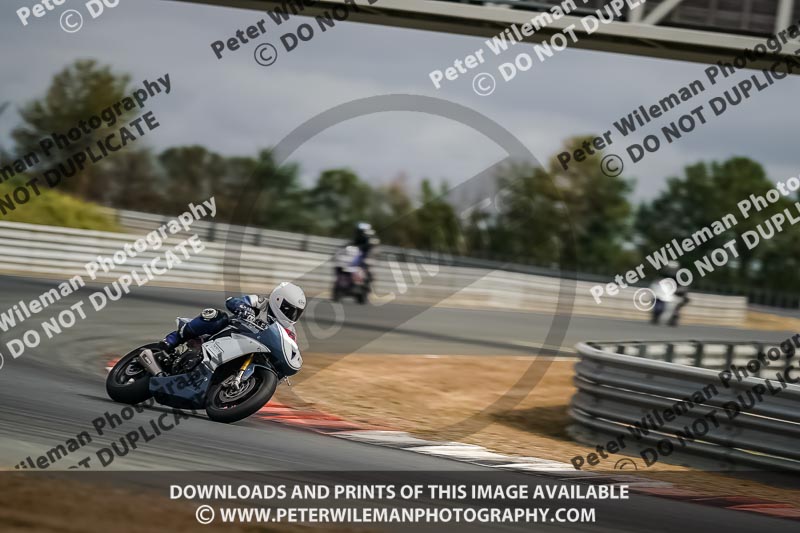 Val De Vienne;event digital images;france;motorbikes;no limits;peter wileman photography;trackday;trackday digital images